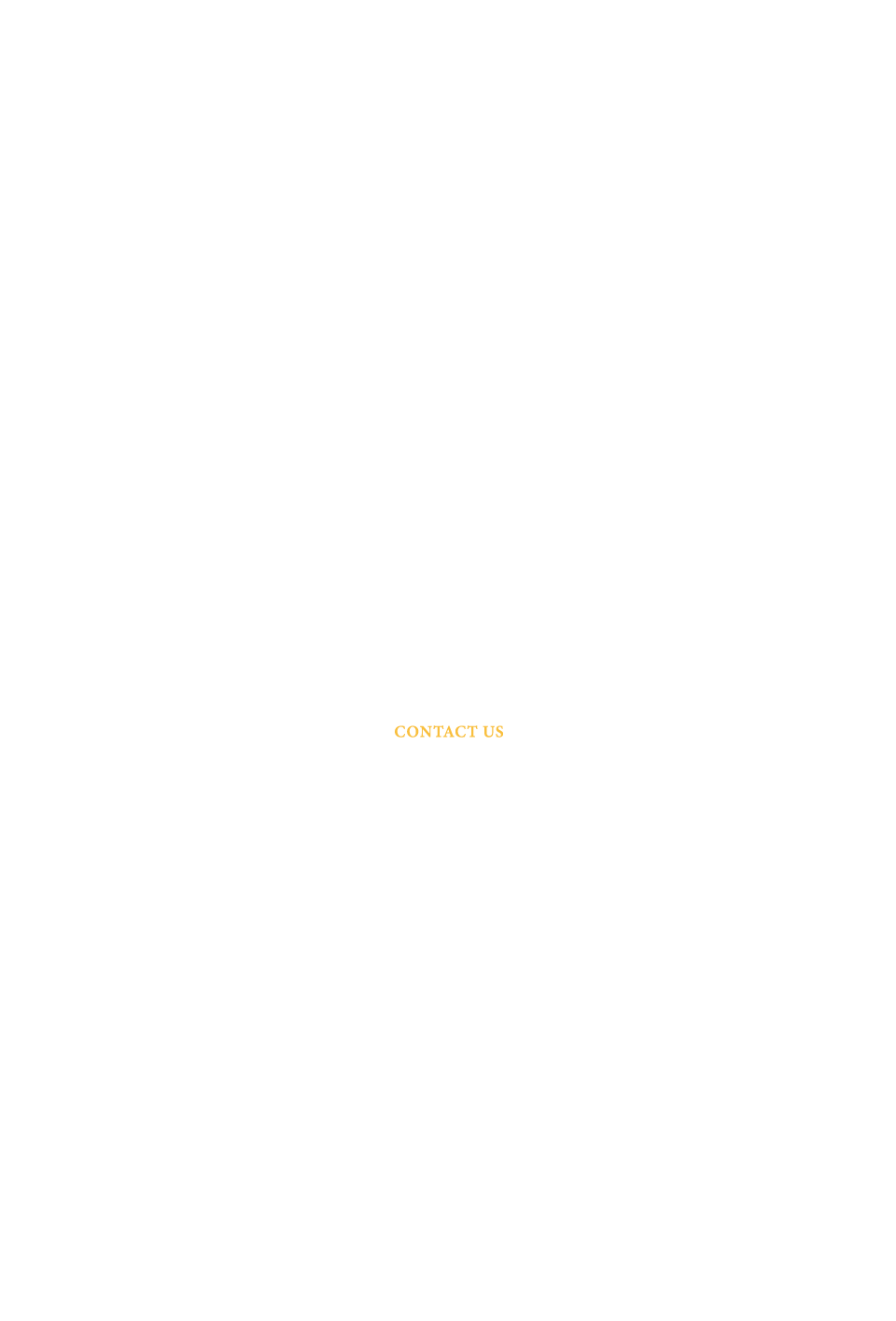 佳鋐雄湛