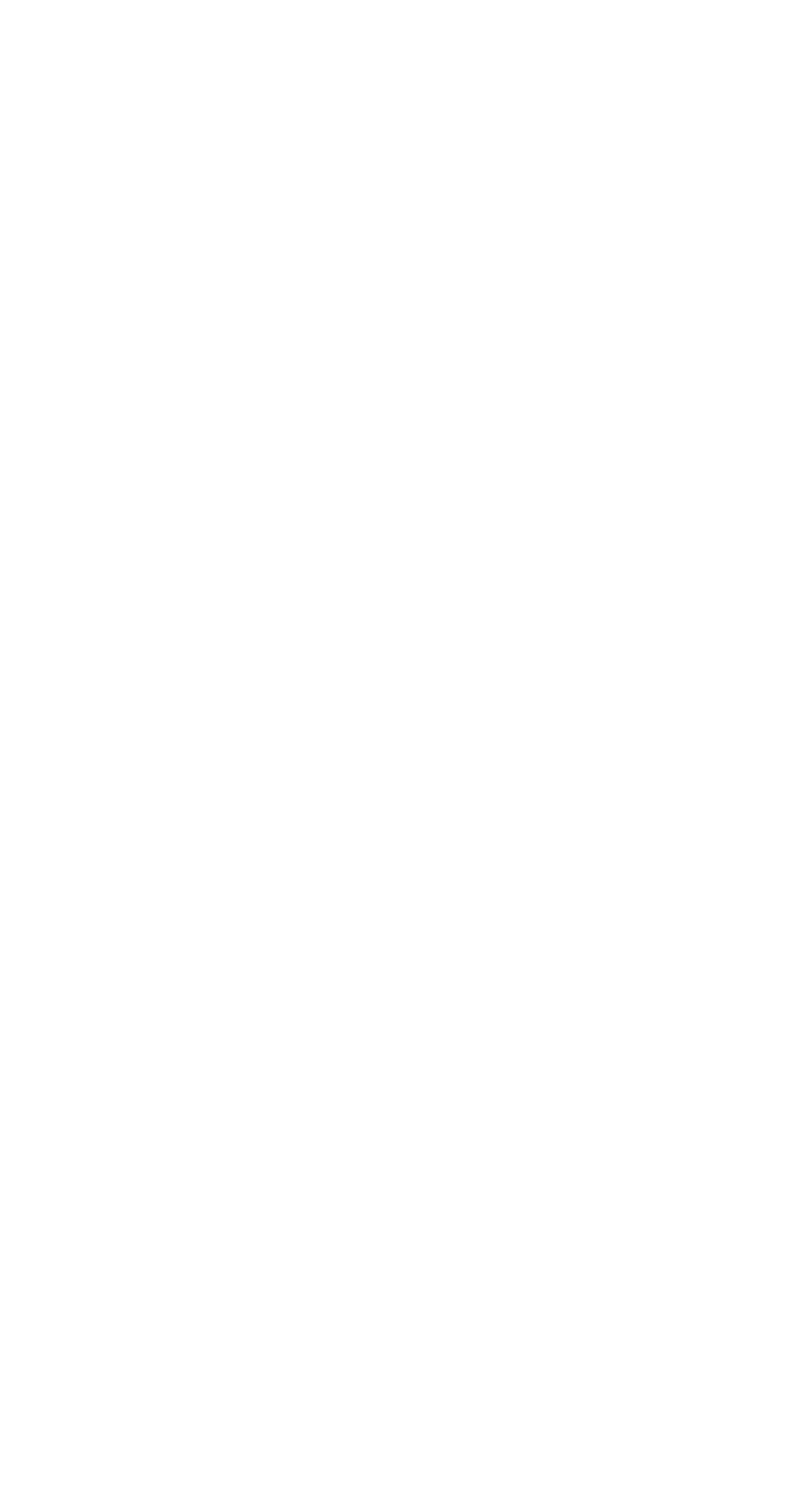 佳鋐雄湛